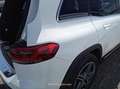 Mercedes-Benz GLB 200 2.0 D DCT 110KW (150CV) - thumbnail 31