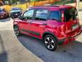 Fiat Panda 1.0 Hybrid Red - Unicoproprietario - Solo 13350 KM Rot - thumbnail 15