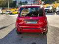 Fiat Panda 1.0 Hybrid Red - Unicoproprietario - Solo 13350 KM Rot - thumbnail 8