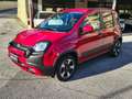 Fiat Panda 1.0 Hybrid Red - Unicoproprietario - Solo 13350 KM Rot - thumbnail 14