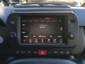 Fiat Panda 1.0 Hybrid Red - Unicoproprietario - Solo 13350 KM Rot - thumbnail 12