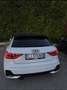 Audi A1 Sportback 40 2.0 tfsi Identity Black 200cv s-troni - thumbnail 1