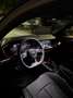 Audi A1 Sportback 40 2.0 tfsi Identity Black 200cv s-troni - thumbnail 3