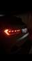 Audi A1 Sportback 40 2.0 tfsi Identity Black 200cv s-troni - thumbnail 2