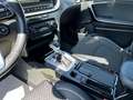 Kia XCeed Spirit 1.6 Plug-in Hybrid Spiri Navi Digitales Coc Argent - thumbnail 14