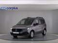 Mercedes-Benz Citan Tourer 110CDI Base Gris - thumbnail 1