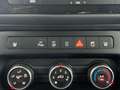 Mercedes-Benz Citan Tourer 110CDI Base Gris - thumbnail 27