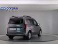 Mercedes-Benz Citan Tourer 110CDI Base Gris - thumbnail 7