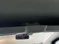 Mercedes-Benz Citan Tourer 110CDI Base Gris - thumbnail 41
