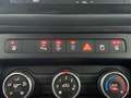 Mercedes-Benz Citan Tourer 110CDI Base Gris - thumbnail 29