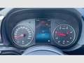 Mercedes-Benz Citan Tourer 110CDI Base Gris - thumbnail 9