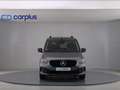 Mercedes-Benz Citan Tourer 110CDI Base Gris - thumbnail 3