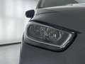 Mercedes-Benz Citan Tourer 110CDI Base Gris - thumbnail 14