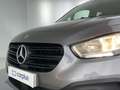 Mercedes-Benz Citan Tourer 110CDI Base Gris - thumbnail 45