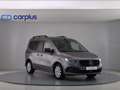 Mercedes-Benz Citan Tourer 110CDI Base Gris - thumbnail 2