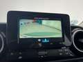 Mercedes-Benz Citan Tourer 110CDI Base Gris - thumbnail 36