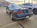 Nissan Skyline R33 2.0 RB20E 1e eigenaar Japan! Blau - thumbnail 3