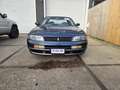 Nissan Skyline R33 2.0 RB20E 1e eigenaar Japan! Blau - thumbnail 8