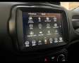 Jeep Renegade 1.3 GSE T4 150cv Limited FWD DDCT Bleu - thumbnail 26