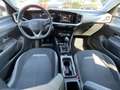 Opel Mokka 1.2 16''LM,Klima,Rückkam,LED,Winter-Pkt,DAB Bleu - thumbnail 8
