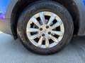 Opel Mokka 1.2 16''LM,Klima,Rückkam,LED,Winter-Pkt,DAB Bleu - thumbnail 7