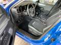 Opel Mokka 1.2 16''LM,Klima,Rückkam,LED,Winter-Pkt,DAB Bleu - thumbnail 9