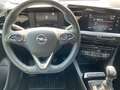 Opel Mokka 1.2 16''LM,Klima,Rückkam,LED,Winter-Pkt,DAB Bleu - thumbnail 10