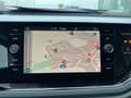 Volkswagen Polo 1.0 TSI, Goal, DSG, Navi, LED Silber - thumbnail 15