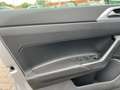 Volkswagen Polo 1.0 TSI, Goal, DSG, Navi, LED Silber - thumbnail 16