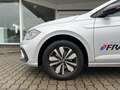 Volkswagen Polo 1.0 TSI, Goal, DSG, Navi, LED Silber - thumbnail 8