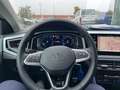 Volkswagen Polo 1.0 TSI, Goal, DSG, Navi, LED Silber - thumbnail 12