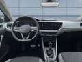 Volkswagen Polo 1.0 TSI, Goal, DSG, Navi, LED Silber - thumbnail 5