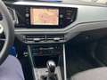 Volkswagen Polo 1.0 TSI, Goal, DSG, Navi, LED Silber - thumbnail 14
