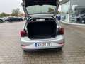 Volkswagen Polo 1.0 TSI, Goal, DSG, Navi, LED Silber - thumbnail 9
