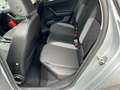 Volkswagen Polo 1.0 TSI, Goal, DSG, Navi, LED Silber - thumbnail 11