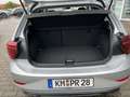 Volkswagen Polo 1.0 TSI, Goal, DSG, Navi, LED Silber - thumbnail 10