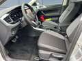 Volkswagen Polo 1.0 TSI, Goal, DSG, Navi, LED Silber - thumbnail 6