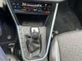 Volkswagen Polo 1.0 TSI, Goal, DSG, Navi, LED Silber - thumbnail 13