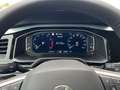 Volkswagen Polo 1.0 TSI, Goal, DSG, Navi, LED Silber - thumbnail 17