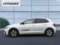 Volkswagen Polo 1.0 TSI, Goal, DSG, Navi, LED Silber - thumbnail 4