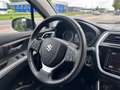 Suzuki SX4 S-Cross 1.4 Boosterjet Exclusive '' Trekhaak - Infotainmen White - thumbnail 15