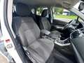 Suzuki SX4 S-Cross 1.4 Boosterjet Exclusive '' Trekhaak - Infotainmen White - thumbnail 29