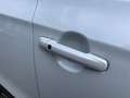 Suzuki SX4 S-Cross 1.4 Boosterjet Exclusive '' Trekhaak - Infotainmen White - thumbnail 10