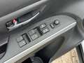 Suzuki SX4 S-Cross 1.4 Boosterjet Exclusive '' Trekhaak - Infotainmen White - thumbnail 27