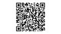 Suzuki SX4 S-Cross 1.4 Boosterjet Exclusive '' Trekhaak - Infotainmen White - thumbnail 34