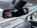 Suzuki SX4 S-Cross 1.4 Boosterjet Exclusive '' Trekhaak - Infotainmen White - thumbnail 30