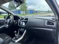 Suzuki SX4 S-Cross 1.4 Boosterjet Exclusive '' Trekhaak - Infotainmen White - thumbnail 14