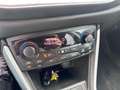 Suzuki SX4 S-Cross 1.4 Boosterjet Exclusive '' Trekhaak - Infotainmen White - thumbnail 24