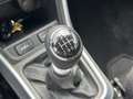 Suzuki SX4 S-Cross 1.4 Boosterjet Exclusive '' Trekhaak - Infotainmen White - thumbnail 25