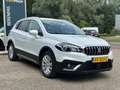 Suzuki SX4 S-Cross 1.4 Boosterjet Exclusive '' Trekhaak - Infotainmen White - thumbnail 3